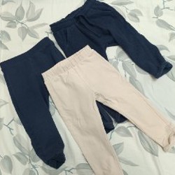 Демисезонные ботинки - фото 3