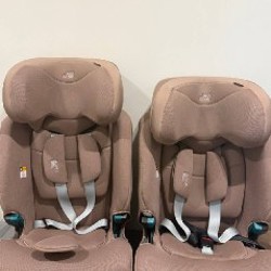 Детские ролики - фото 3