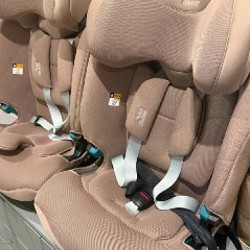 Детские ролики - фото 5