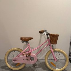 Детские ролики - фото 6