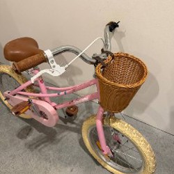 Детские ролики - фото 7