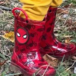 Доска с пазлами - фото 1