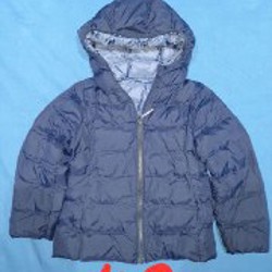 Желетки - фото 4