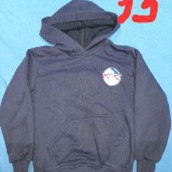 Желетки - фото 8