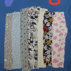 Желетки - фото 10