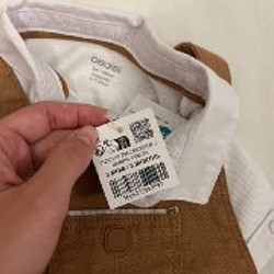 Костюм двойка - фото 2