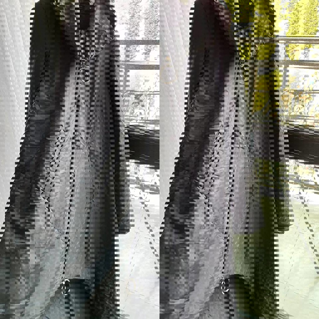 Товары для беременных