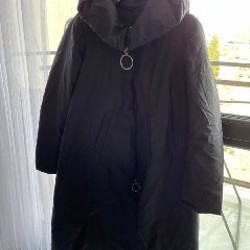 Товары для беременных - фото 3