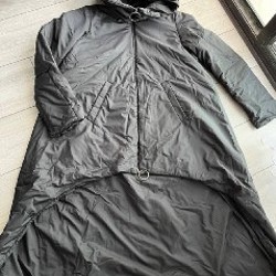 Товары для беременных - фото 4