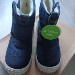 Ботинки новые puma - фото 3