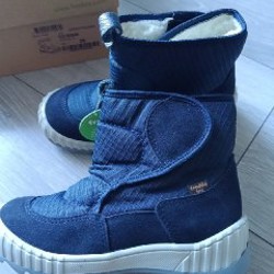 Ботинки новые puma - фото 4