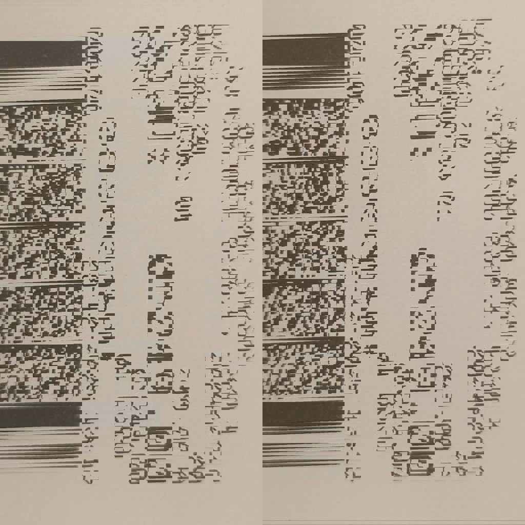 Увлажнитель воздуха