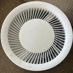 Увлажнитель воздуха - фото 2