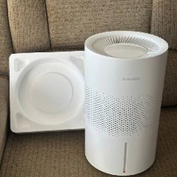 Увлажнитель воздуха - фото 3