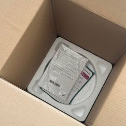 Увлажнитель воздуха - фото 4