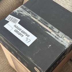 Увлажнитель воздуха - фото 6