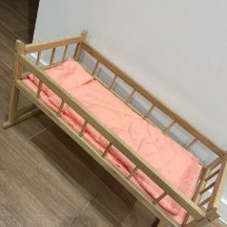 Кукла reborn - фото 2