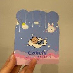 Кукла reborn - фото 5