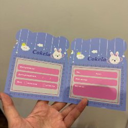 Кукла reborn - фото 6