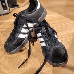 Golden Goose - фото 2