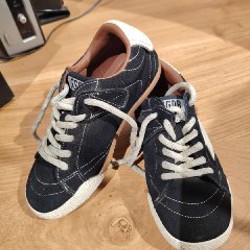 Golden Goose - фото 3