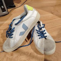 Golden Goose - фото 4