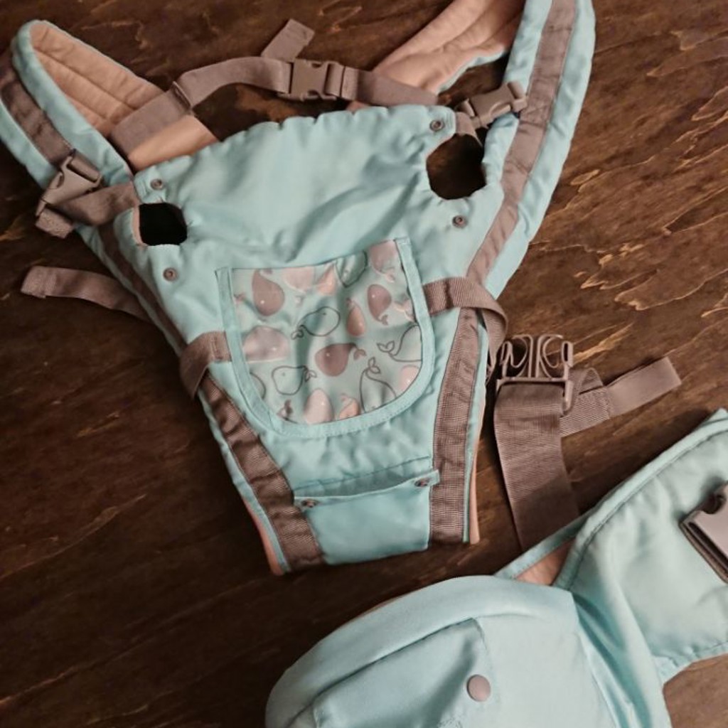 Кенгуру + хипсит