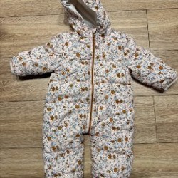 Конверт на выписку - фото 2