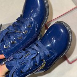 Ботиночки - фото 3