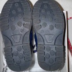 Ботиночки - фото 4