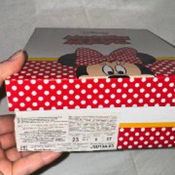 Ботиночки - фото 5