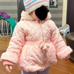 Штаны утепленные - фото 6