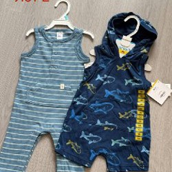 Лот 2 - фото 2