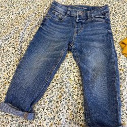 Джинсы Zara - фото 1