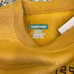 Джинсы Zara - фото 5