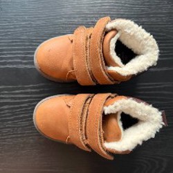 Зимние сапожки Schuh - фото 3