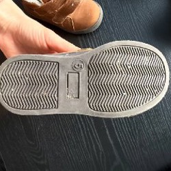 Зимние сапожки Schuh - фото 4