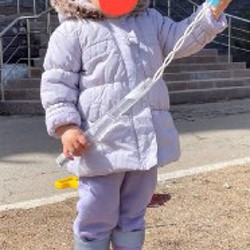 Резиновые сапожки - фото 8