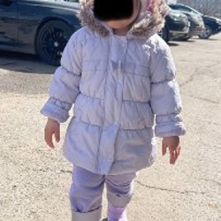 Резиновые сапожки - фото 9