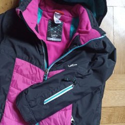 Куртка Decathlon - фото 2