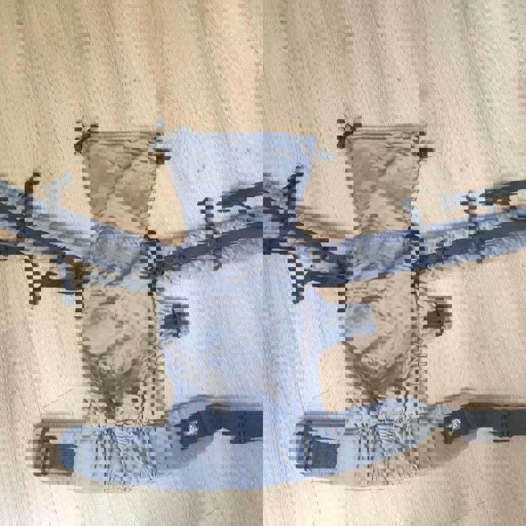 Эргорюкзак Diva Milano