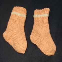 Флисовый комбинезон - фото 3