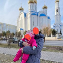 Детский комбинезон теплый - фото 3