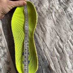 Кроссовки Under Armour - фото 6