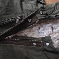 Куртка детская Zara - фото 4