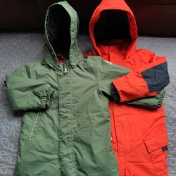 Комбинезон для юных исследователей Reima - фото 1