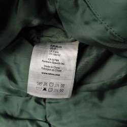 Комбинезон для юных исследователей Reima - фото 5