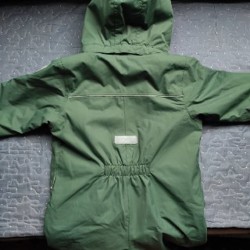 Комбинезон для юных исследователей Reima - фото 6