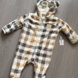 Костюм с мячиками - фото 2