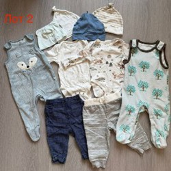 Лот 5 - фото 2